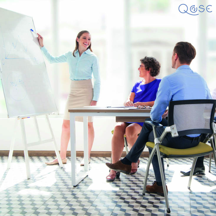 Conseil 2 collaborateurs