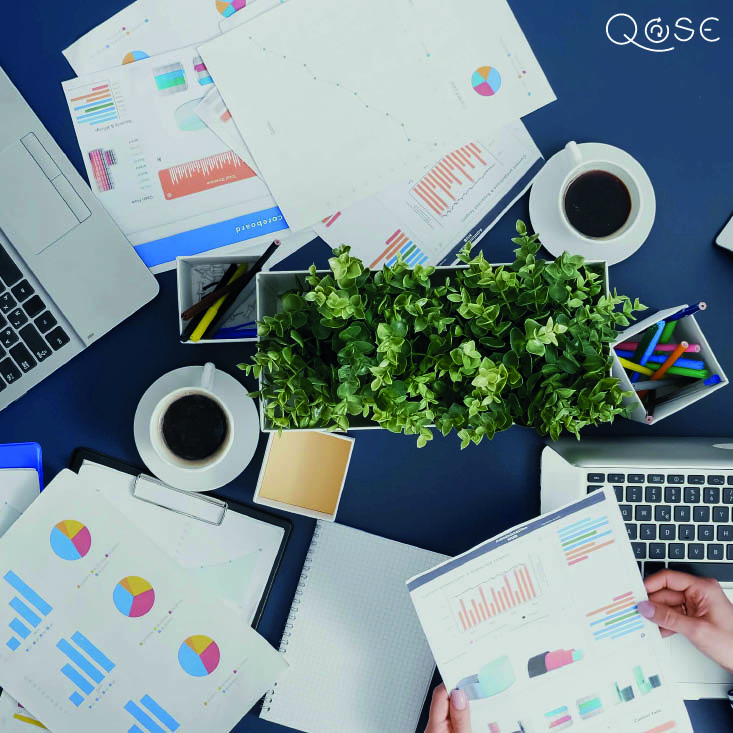 Indicateurs clés de performance (KPI)