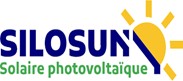 logo Silosun